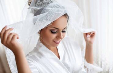 Goulds-Salon-Spa-Bride.jpg