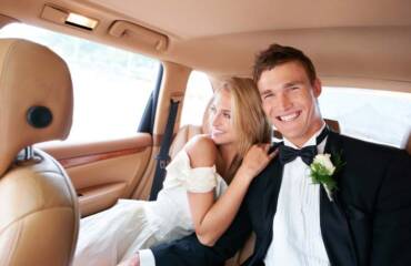 wedding-limo.jpg