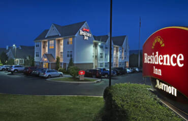 ResidenceInn.jpg